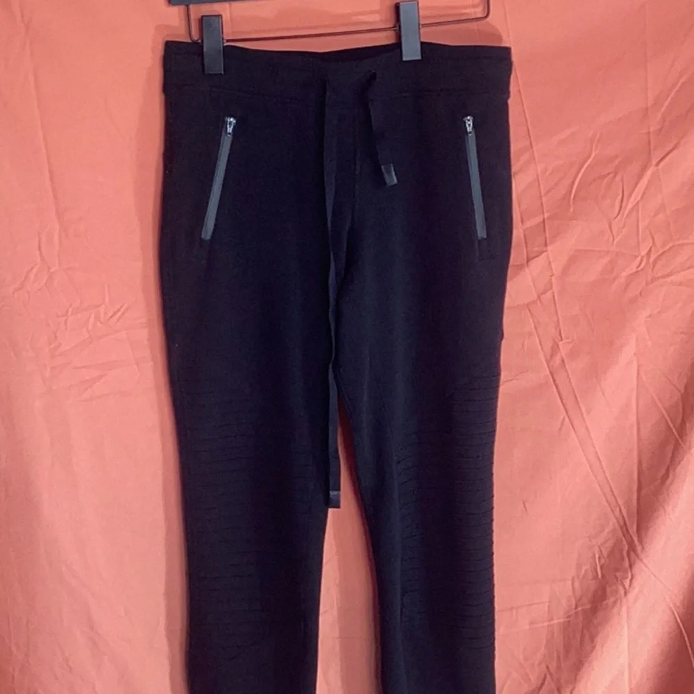 Alo motto joggers - Picture 4 of 13